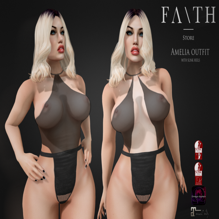 faith-Amelia-outfit